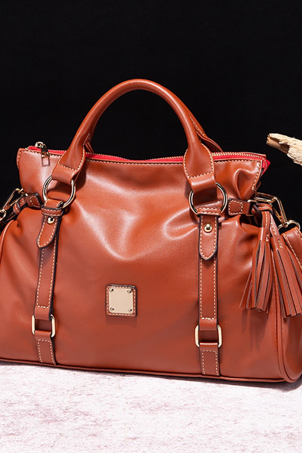 Handbags