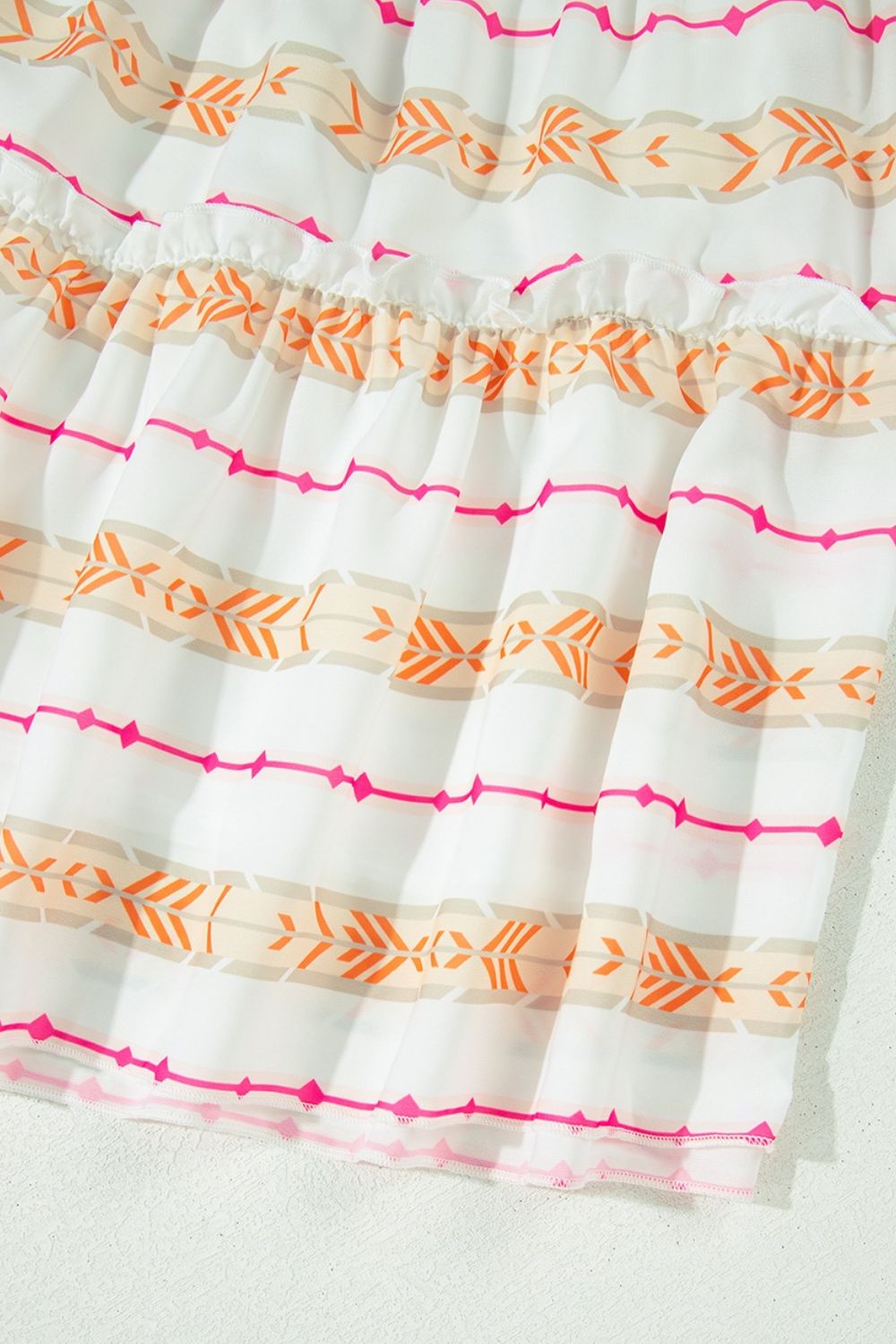 257d0467-f60c-49a2-8d42-7cf3af761576-Max