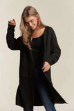 3040bcf1bada4bffab453a07c7dfd4db-Max-Origin