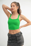 3bcd2aab99f94bdbb3accc5ccb7d7204-Max-Origin
