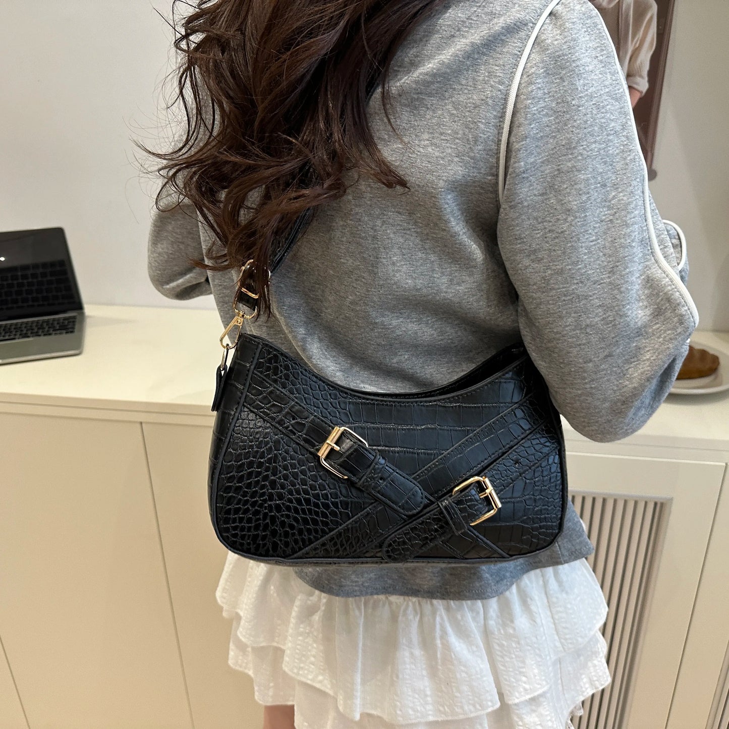 4c912bef498943e68db58d8128562a26-Max-Origin