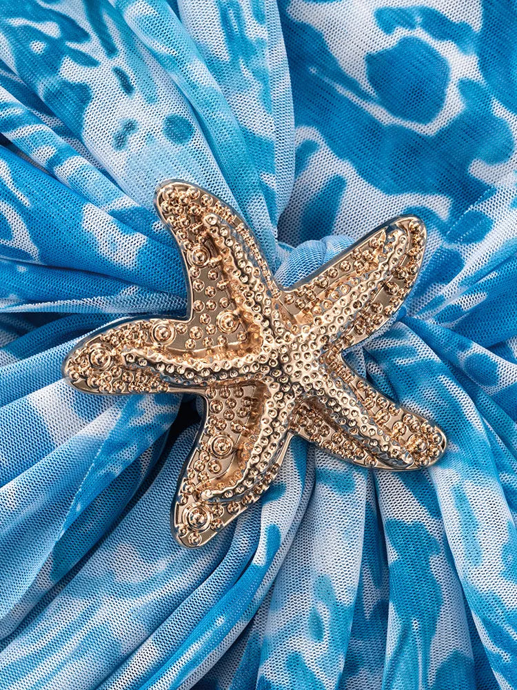 54a245e5-1841-4c3e-a1c6-aaae5b73e92a-Max-Origin