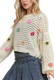 724492cd10ca4b22aaf180bf6bbd8b3b-Max-Origin