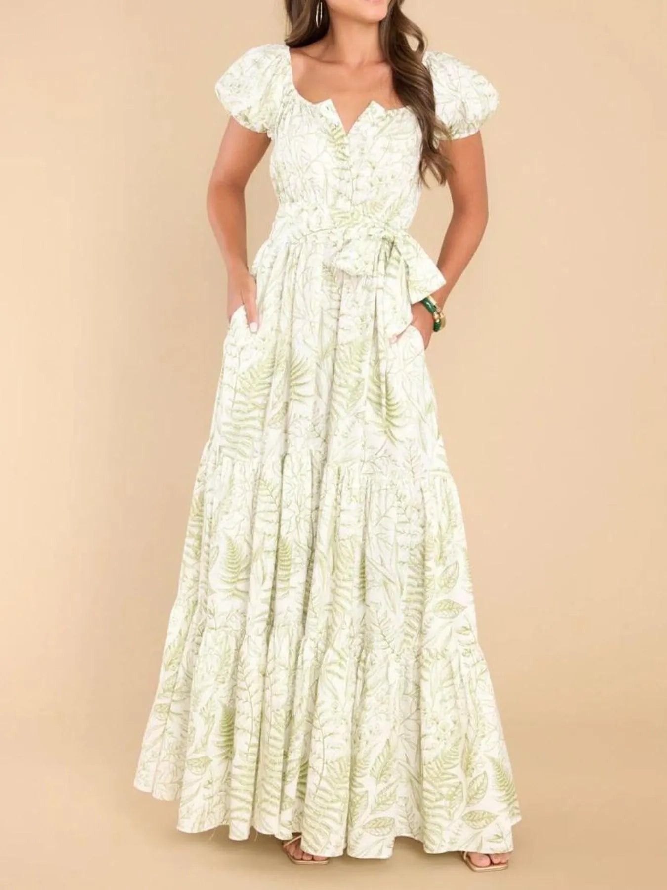 7a43e365d30e4633bf8f97752567738d-Max-Origin