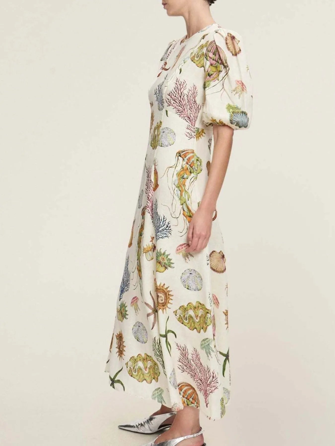 7b18897b-d4b2-4912-ab9e-05bd816e4875-Max-Origin