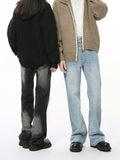 ab0d6182-9369-4daa-b81e-621444310510-Min