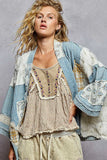 feb18544-8274-4a02-bb10-981933620e84-Max-Origin