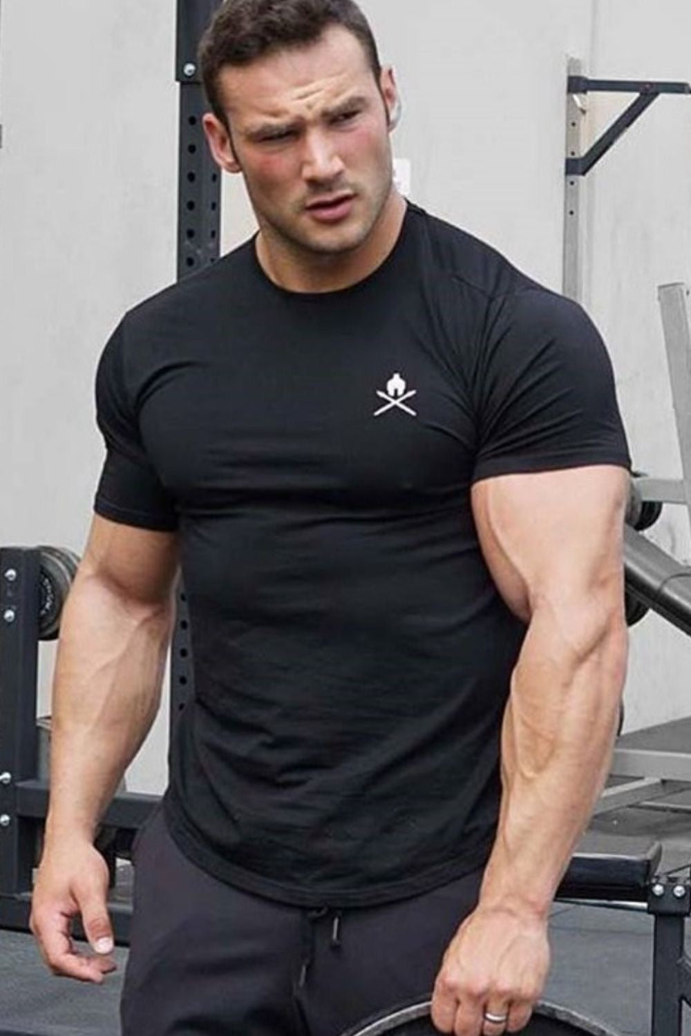 Men’s Clothing