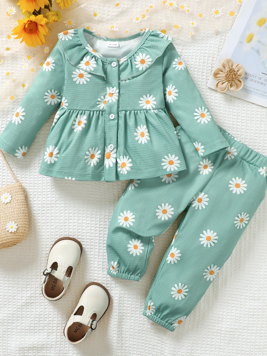 Children's Clothing
