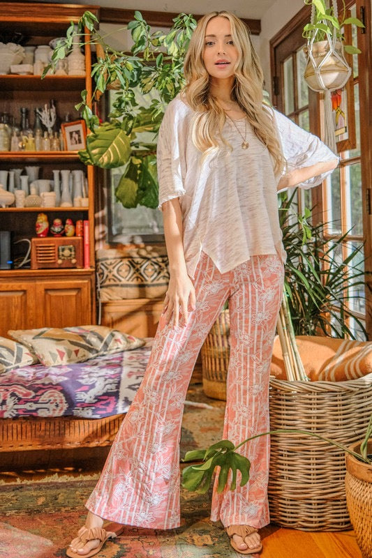 Jumpers, Rompers, & Sets