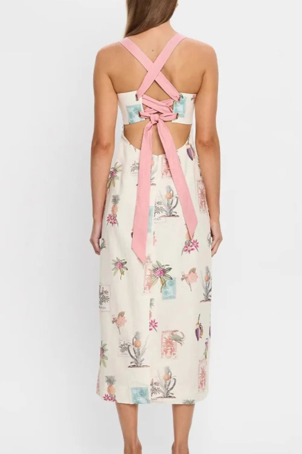 001c5f16-13d6-4650-9cdd-736370672002-Max-Origin