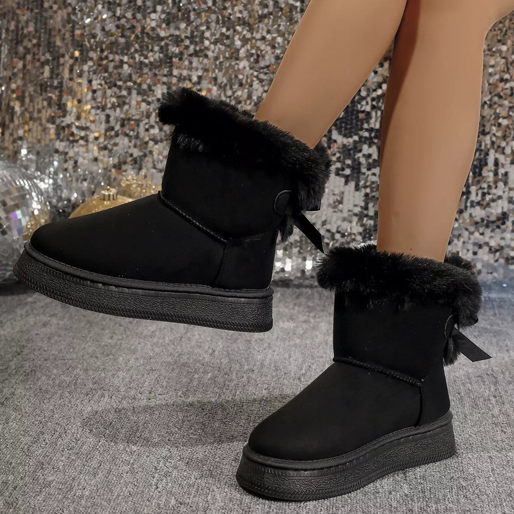 01463cf698b1475d92e12291d0b1b090-Max-Origin