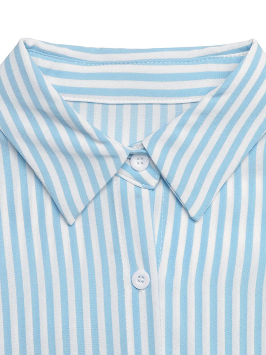 0247b12f-456a-49b1-85b9-100e2356c506-Max-Origin