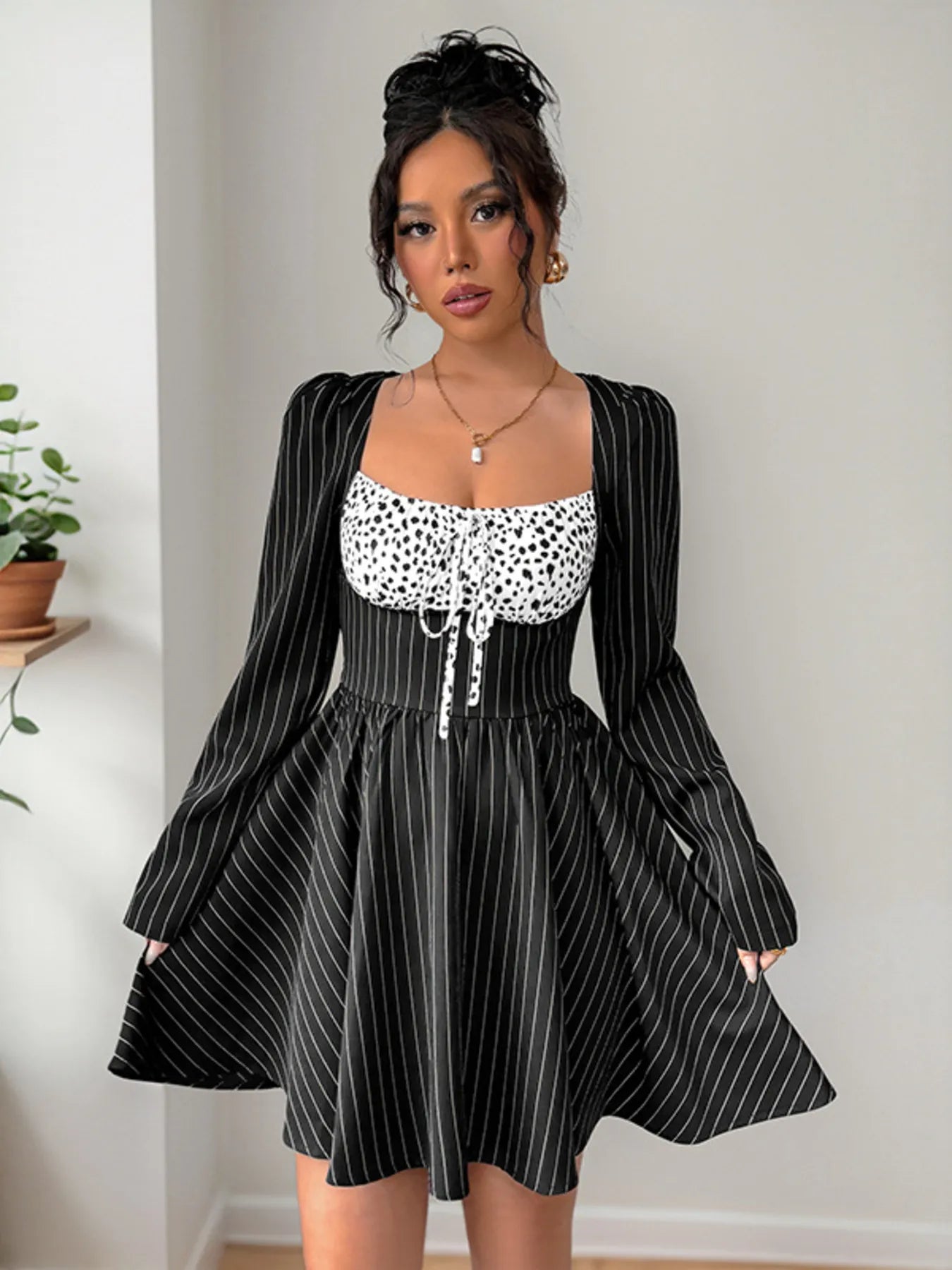 027cb25cf6ef49b7b1f2353dec2f61bf-Max-Origin