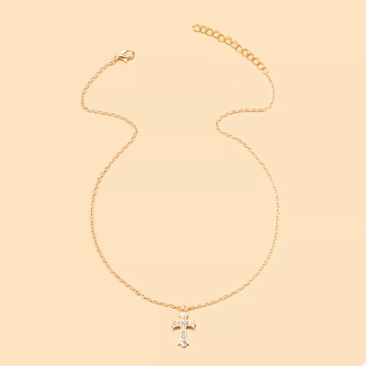 028e0e86-e081-4dd5-9a9a-46bc9967584d-Max-Origin