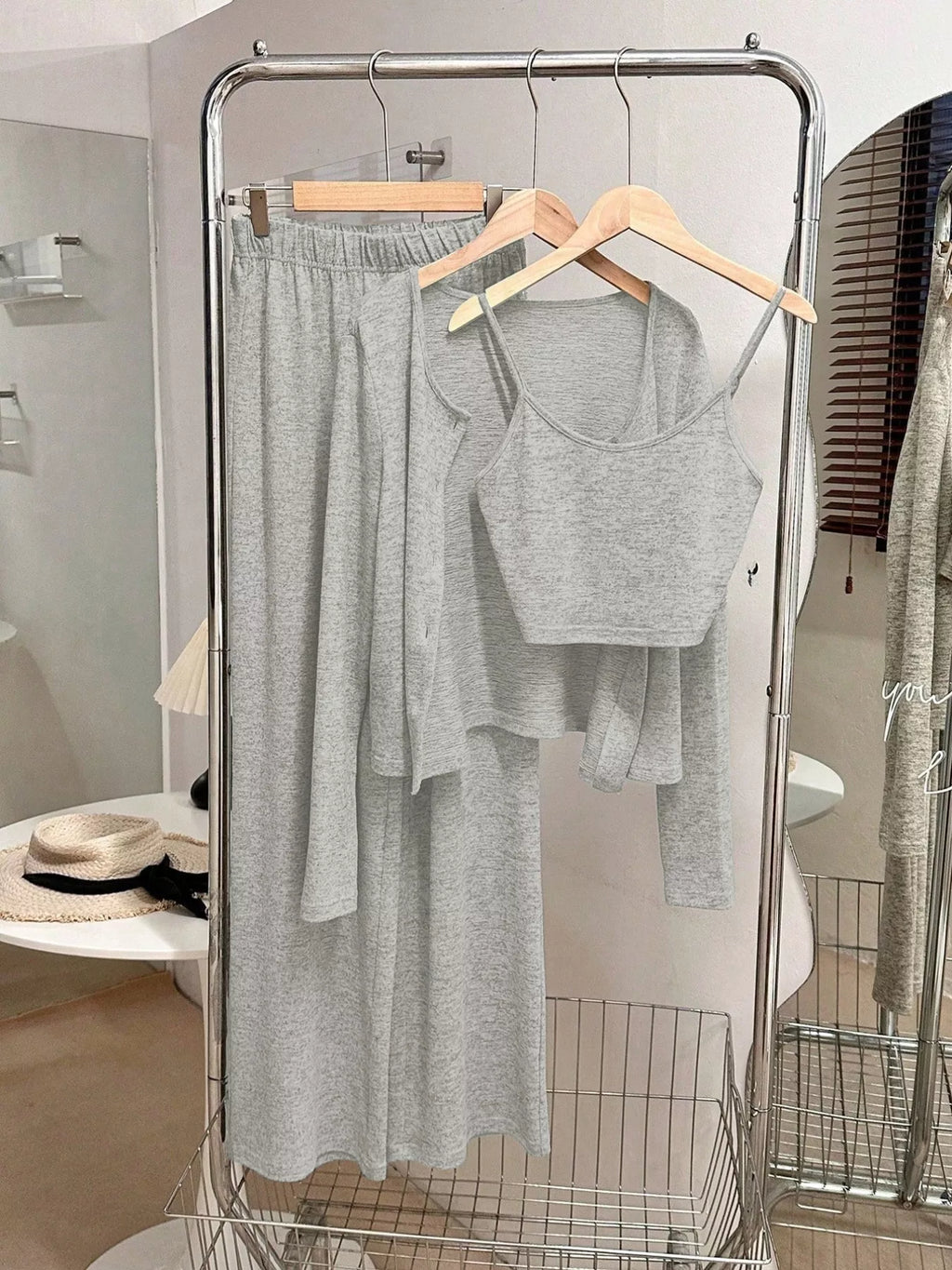 039e5a53-d034-4d6b-8ab0-45717005b47f-Max-Origin