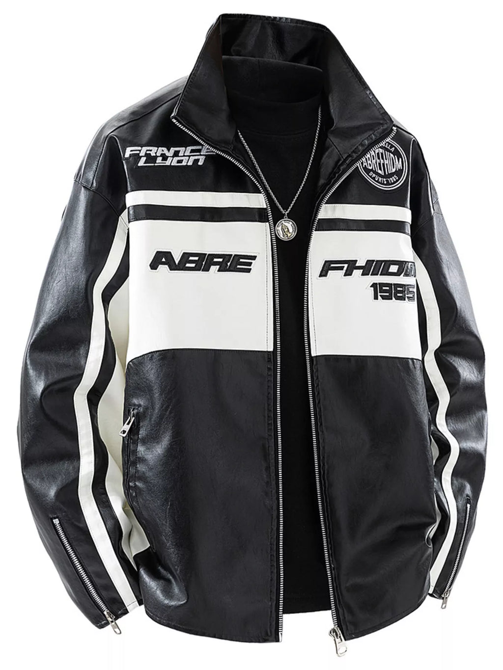 0489b6aaf45f4f2eb3515aabee3395fb-Max-Origin