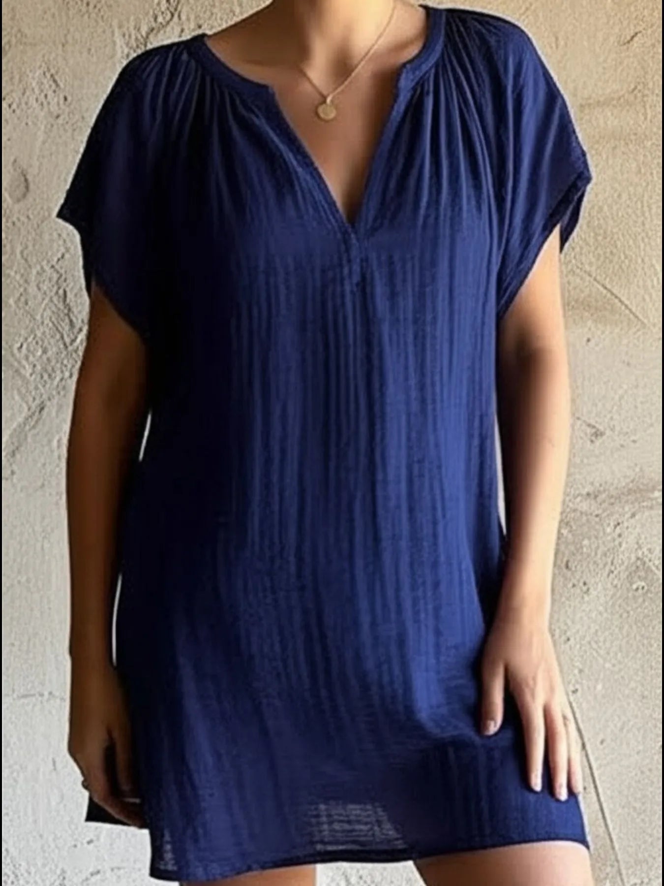 048e8b20-fce2-4759-98f4-b53a027646fa-Max-Origin