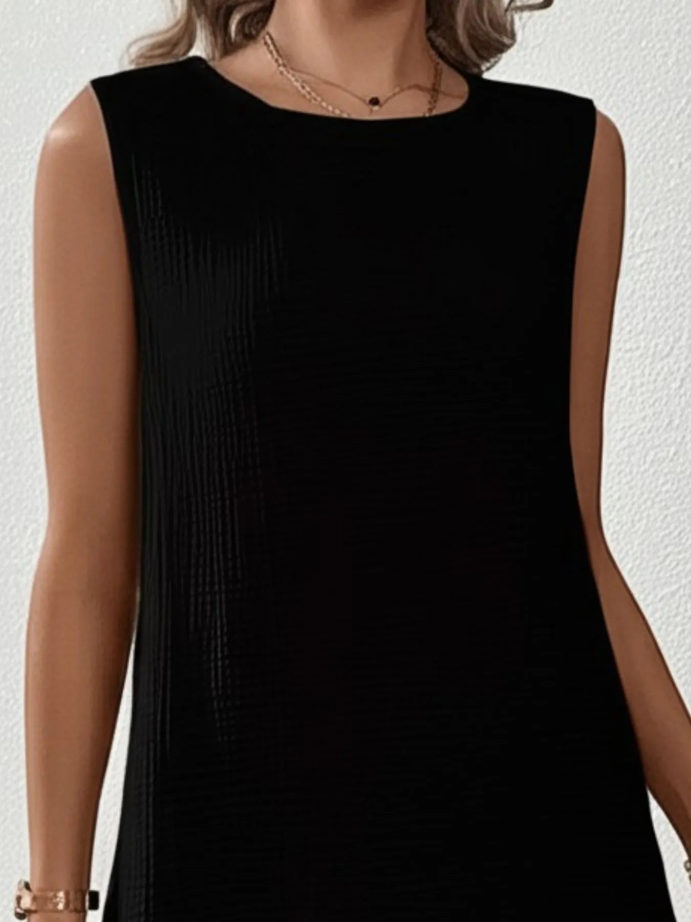 06249bfe-e243-4944-9221-95b69d8ba23e-Max-Origin