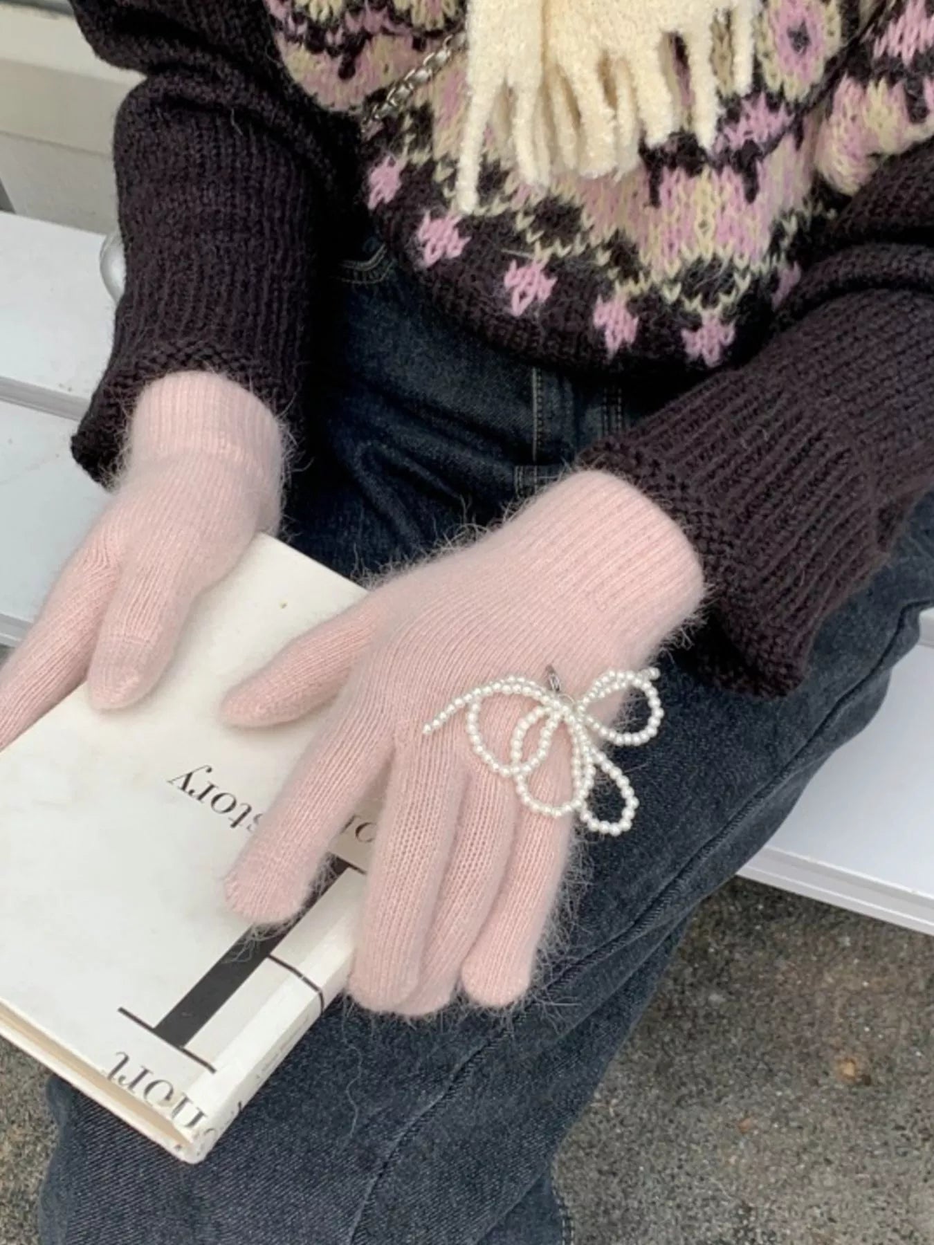 064751bc-298c-40ab-97f7-216ead8492d0-Max-Origin