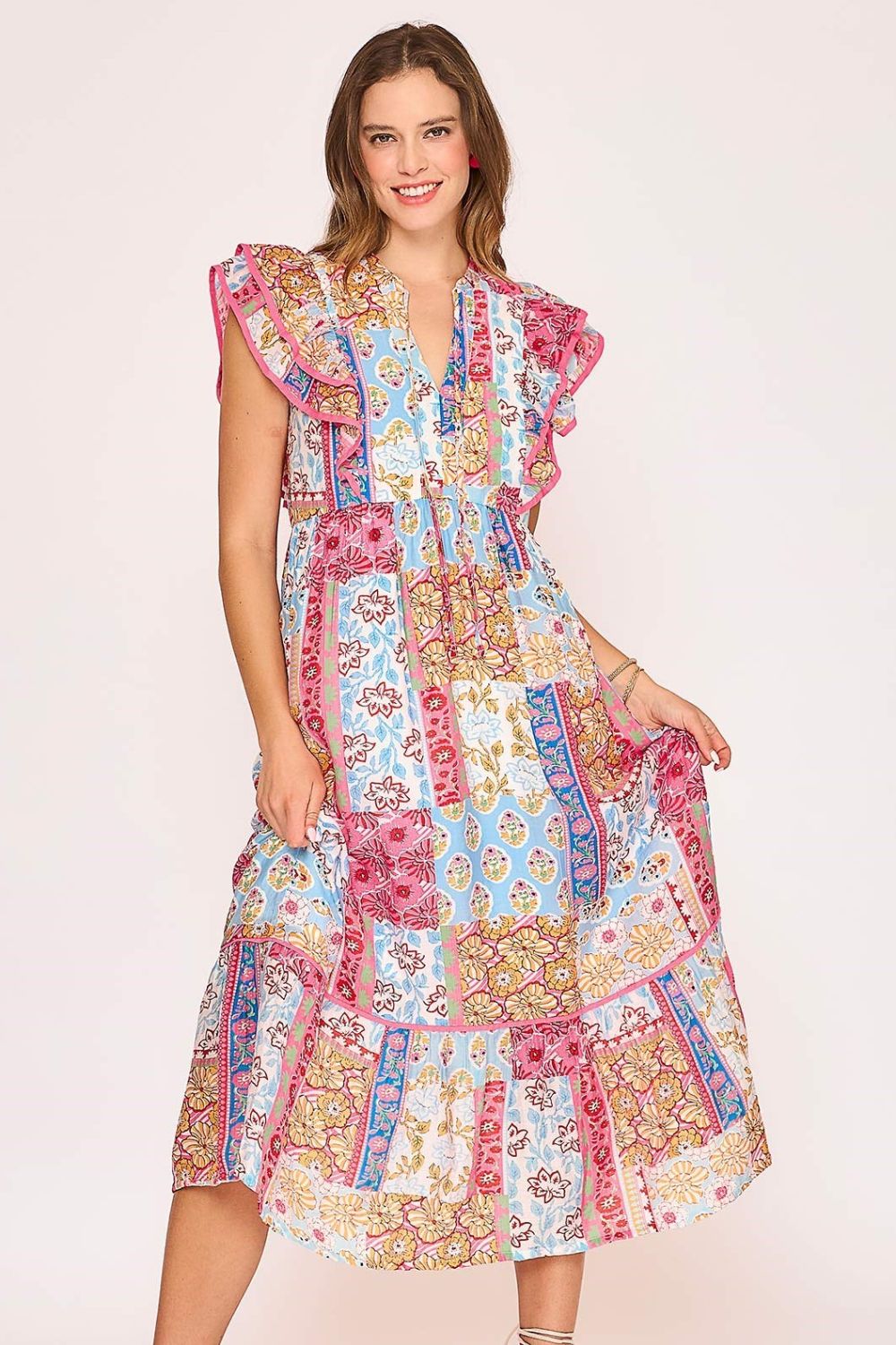 069284ae-543b-4955-b4e6-3adf220e21fb-Max