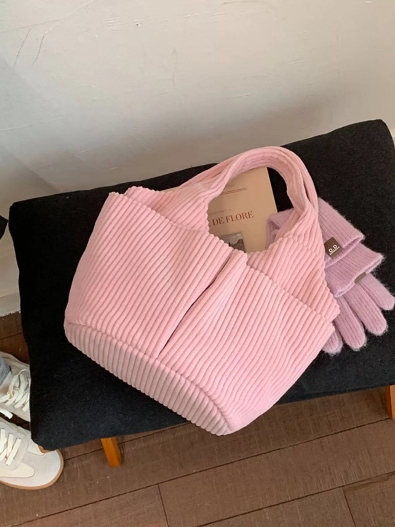 06b50789-24ea-4cac-91ed-1a381364e43f-Max-Origin