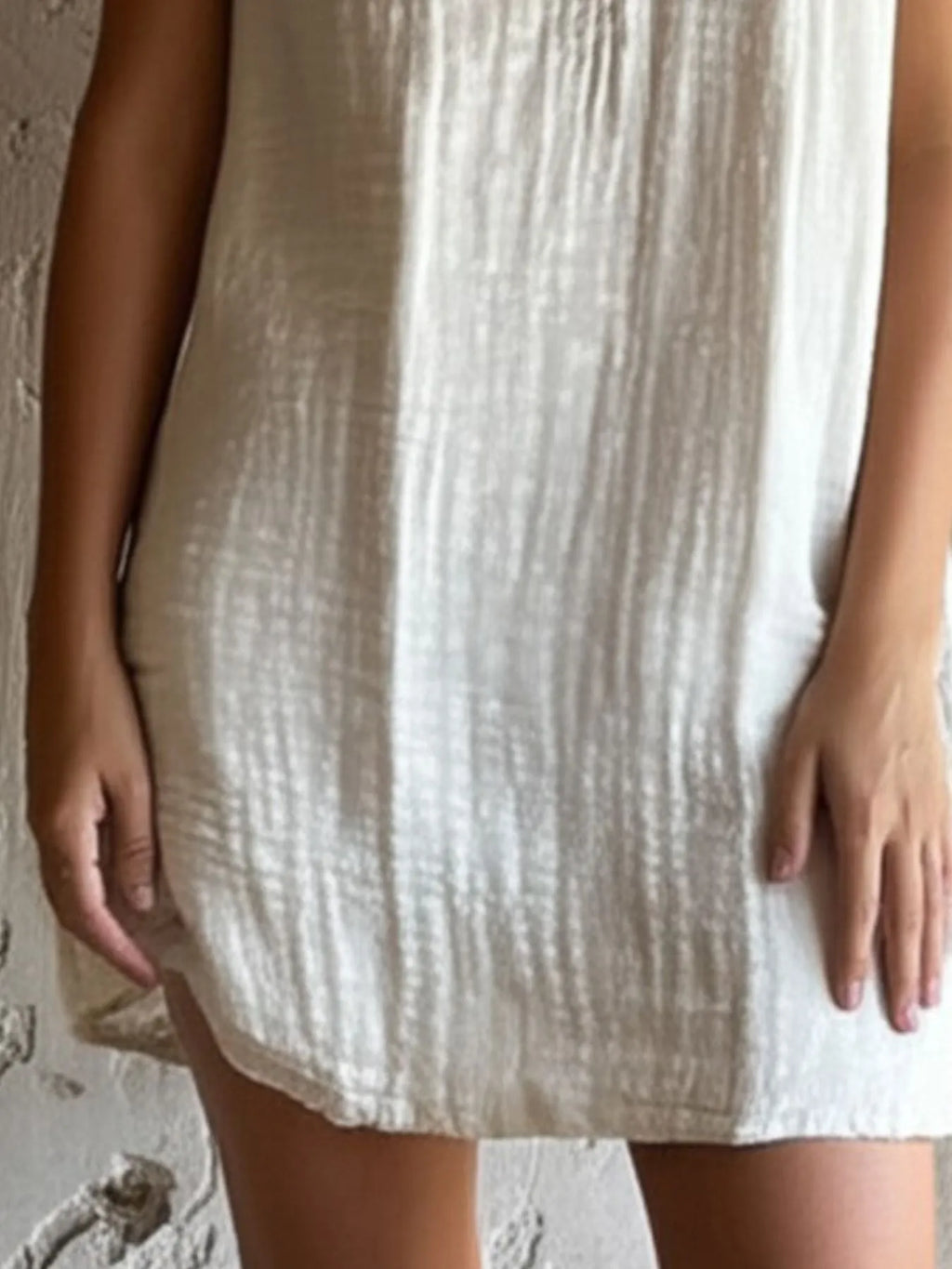 07288ceb-2d15-47cf-aec9-325024925356-Max-Origin