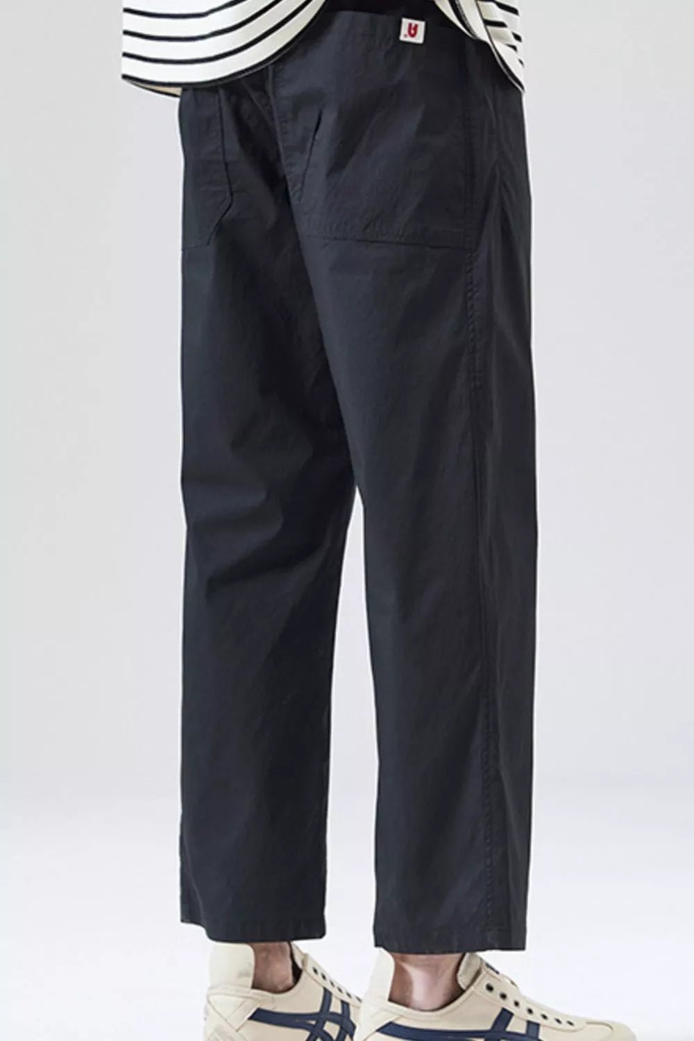 074d7837-cd77-4d66-964a-32ecc11345ea-Max-Origin