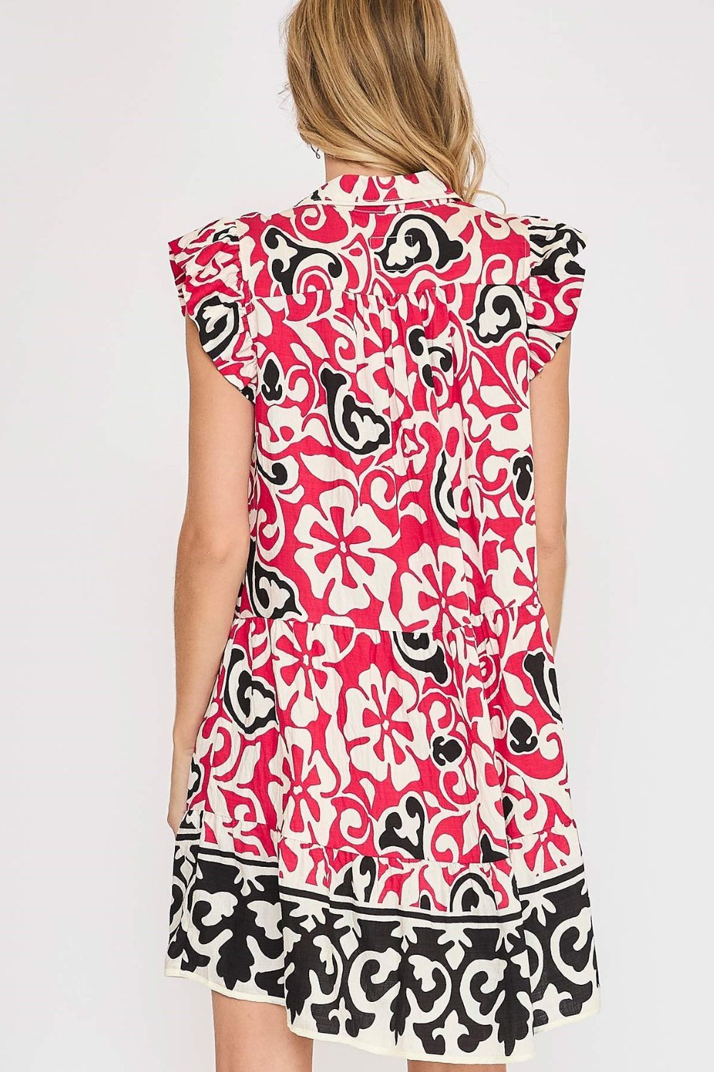 0775bff8-bd6c-49a3-ab18-89656eea1312-Max