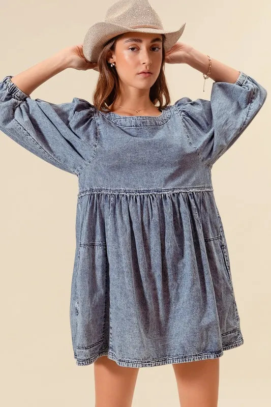 07b765f56b154533943a37cfa7d4c4e6-Max-Origin