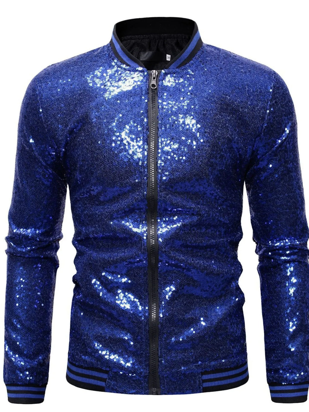 07bfec1d36ee465285e489e4015d2421-Max-Origin