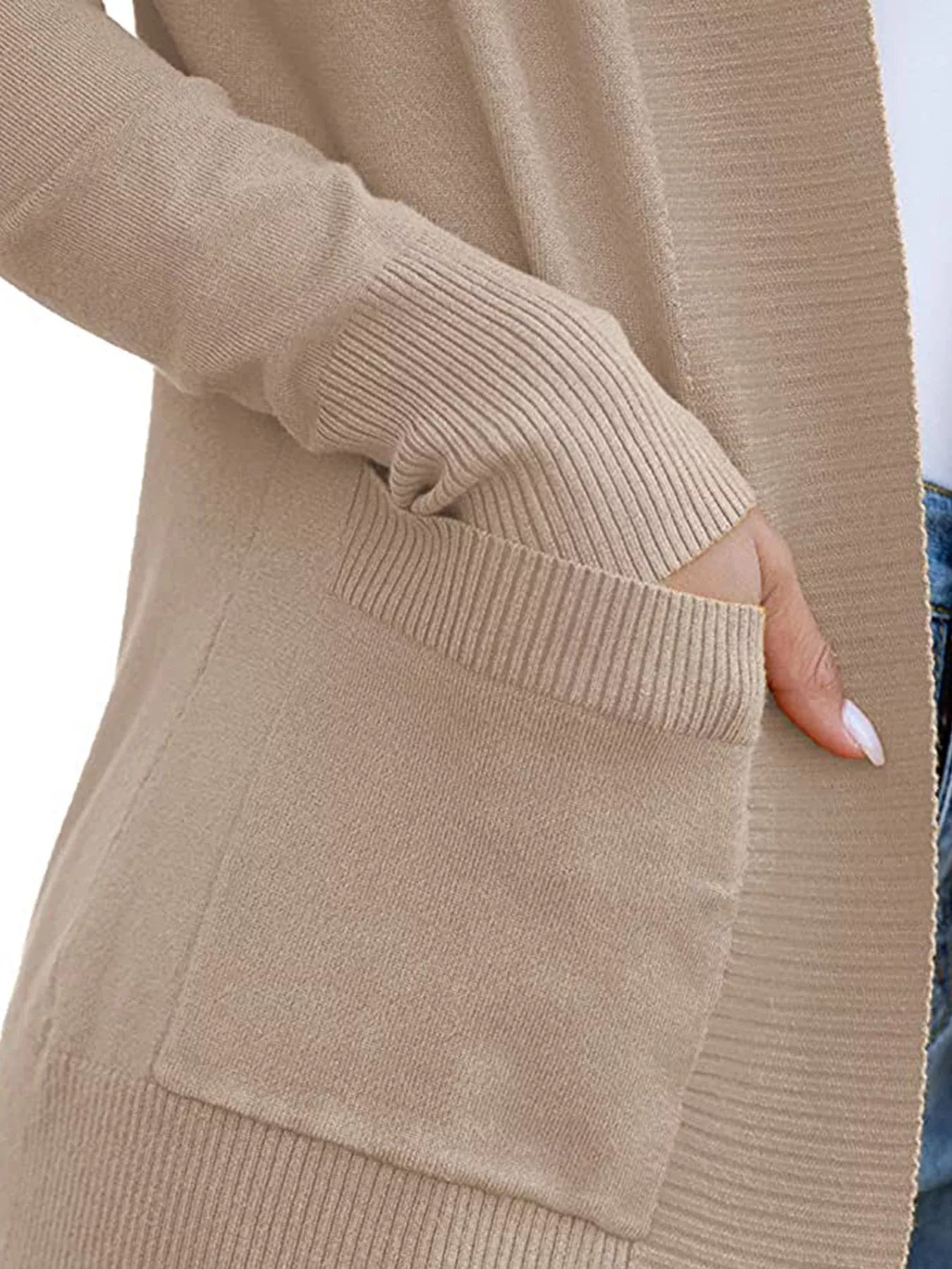 086e9e9448784ef79d95538af9b7fae6-Max-Origin