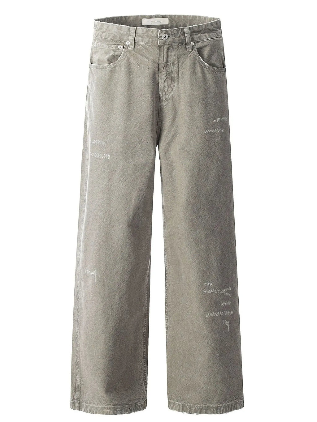 0988822a529340849a5931397b74e601-Max-Origin