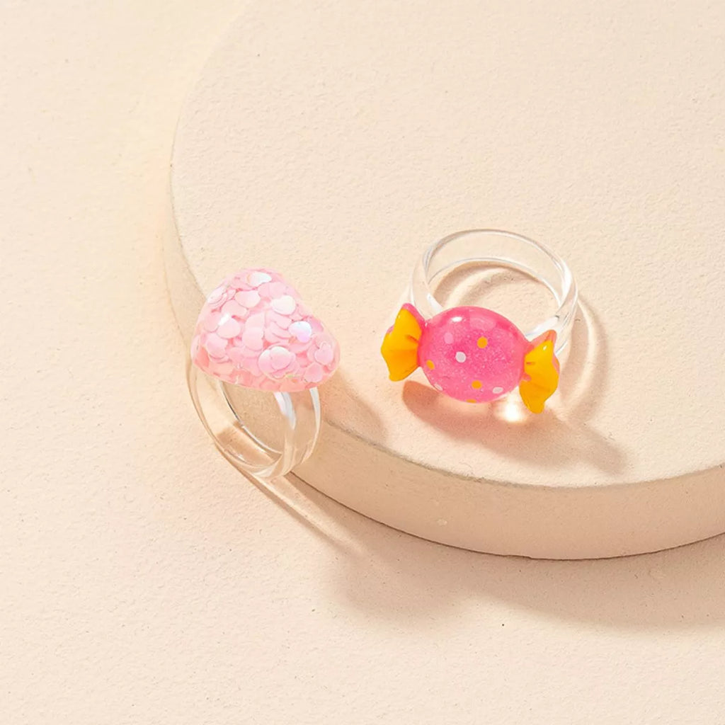 0a8f530b-b77f-410c-aebc-a51de928d1f0-Max-Origin