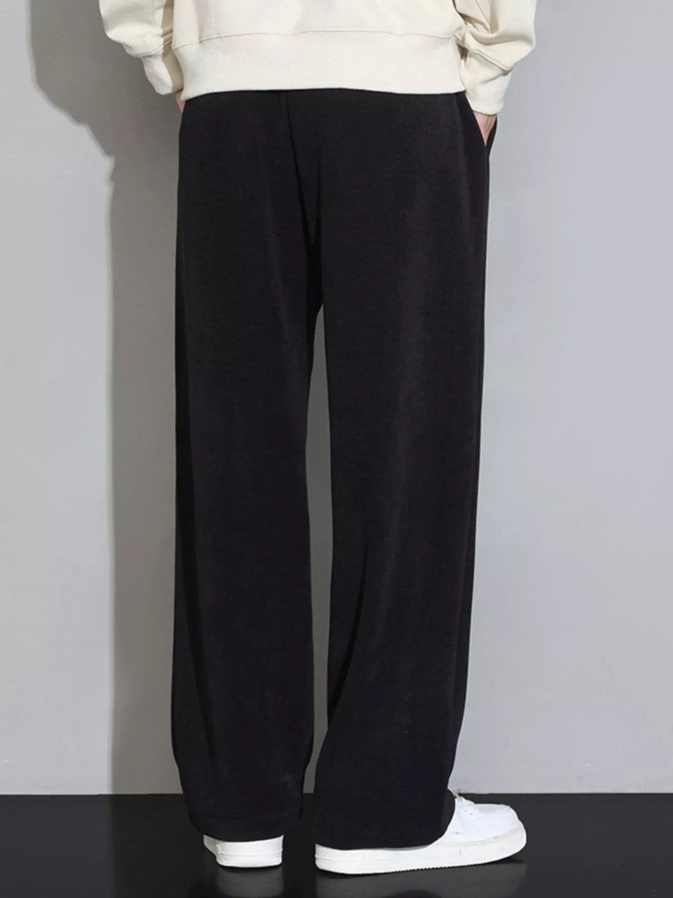 0b4f2ff4-017c-4834-ba3d-d40e8d3db44c-Max-Origin