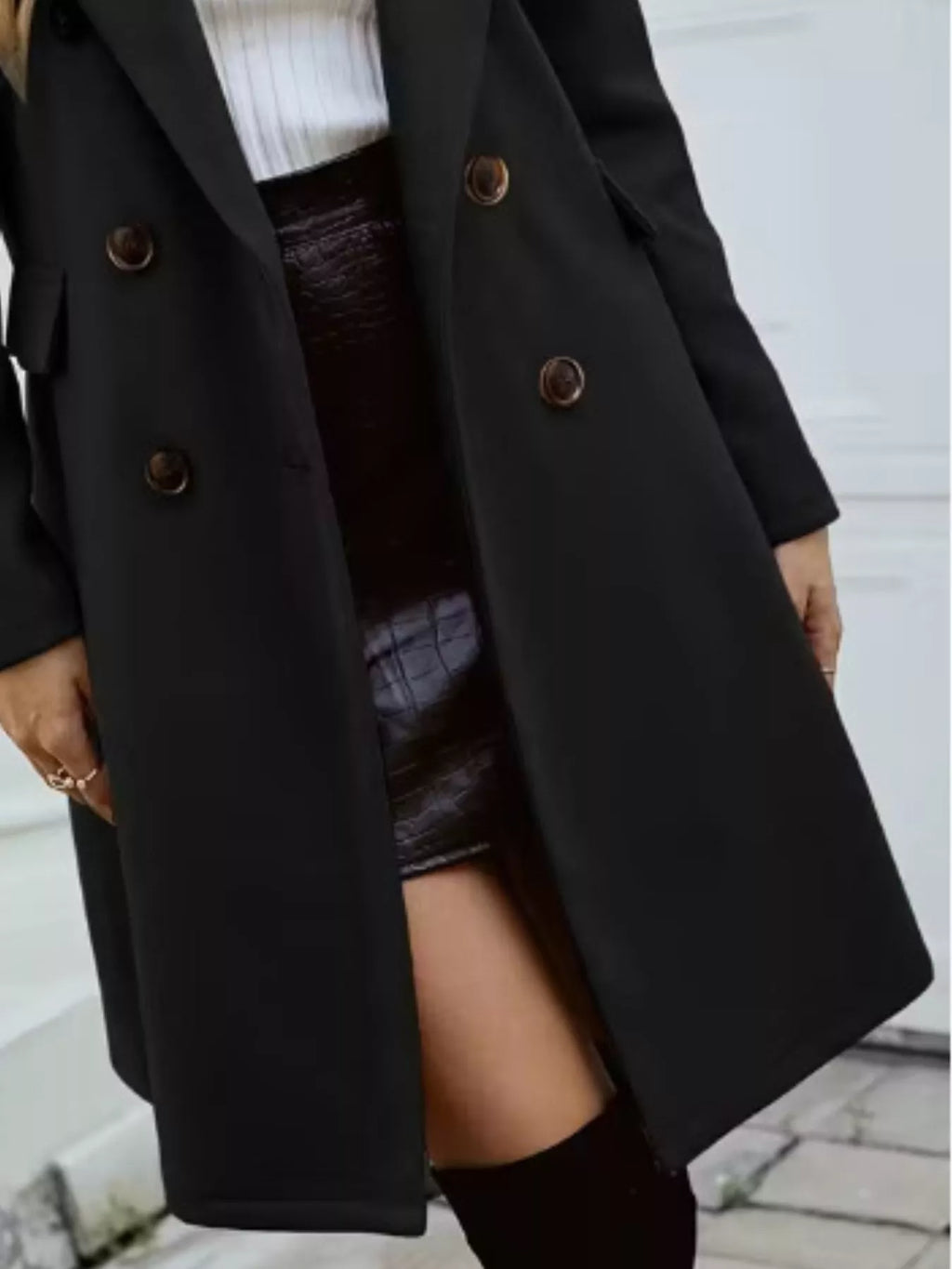 0b616595-2d6a-47f5-9a42-ca9ffe75940f-Max-Origin