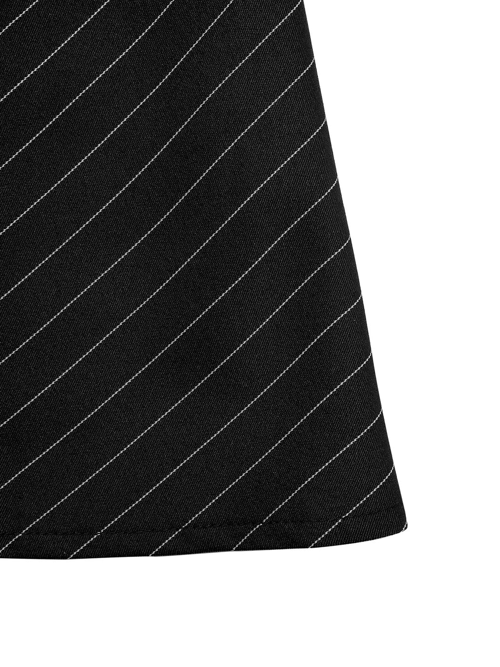 0c74de683c6c4463906b9dbf219195c5-Max-Origin