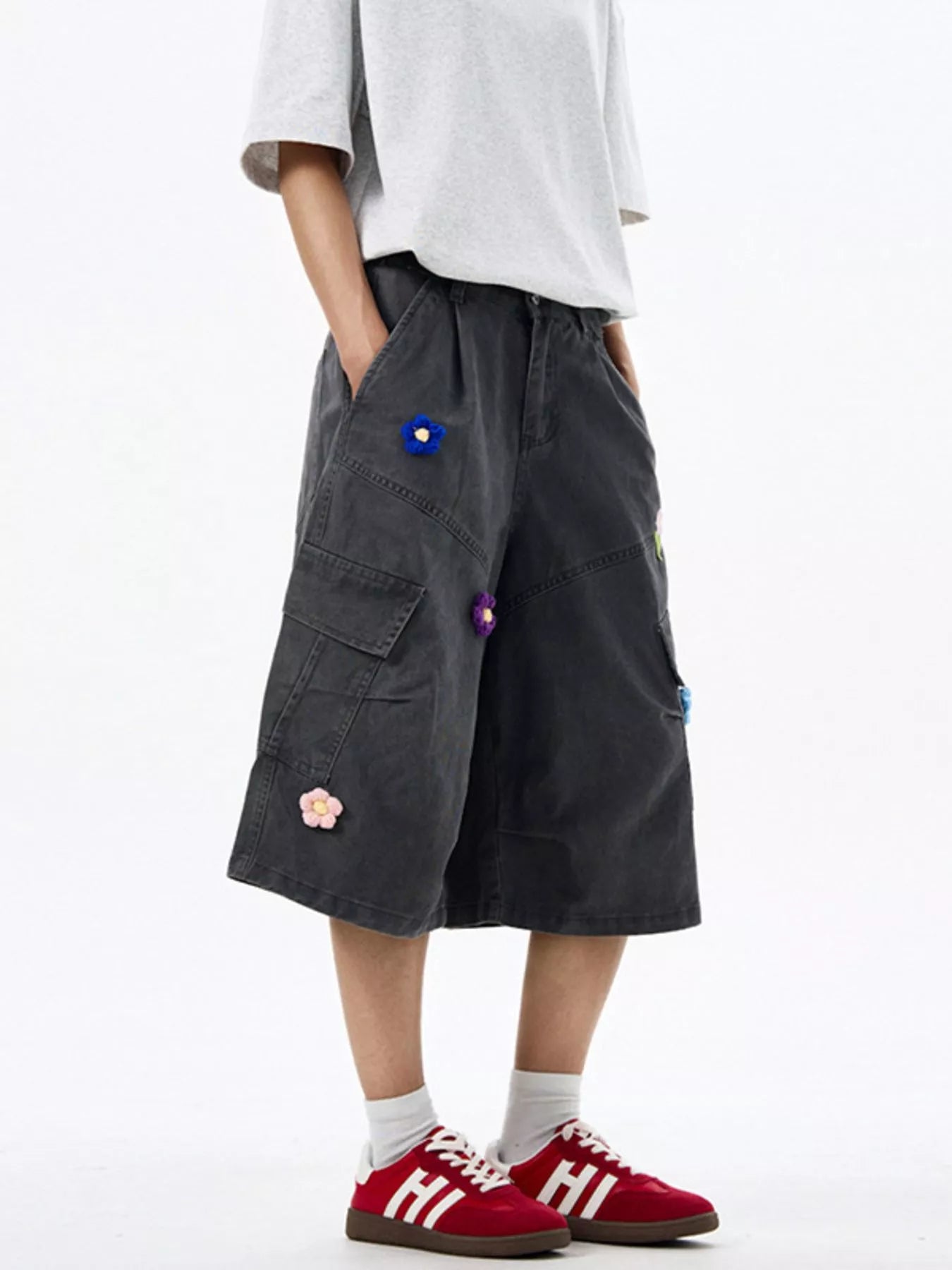 0cc4f1ac-0d0f-4f00-917d-ea8e33552391-Max-Origin