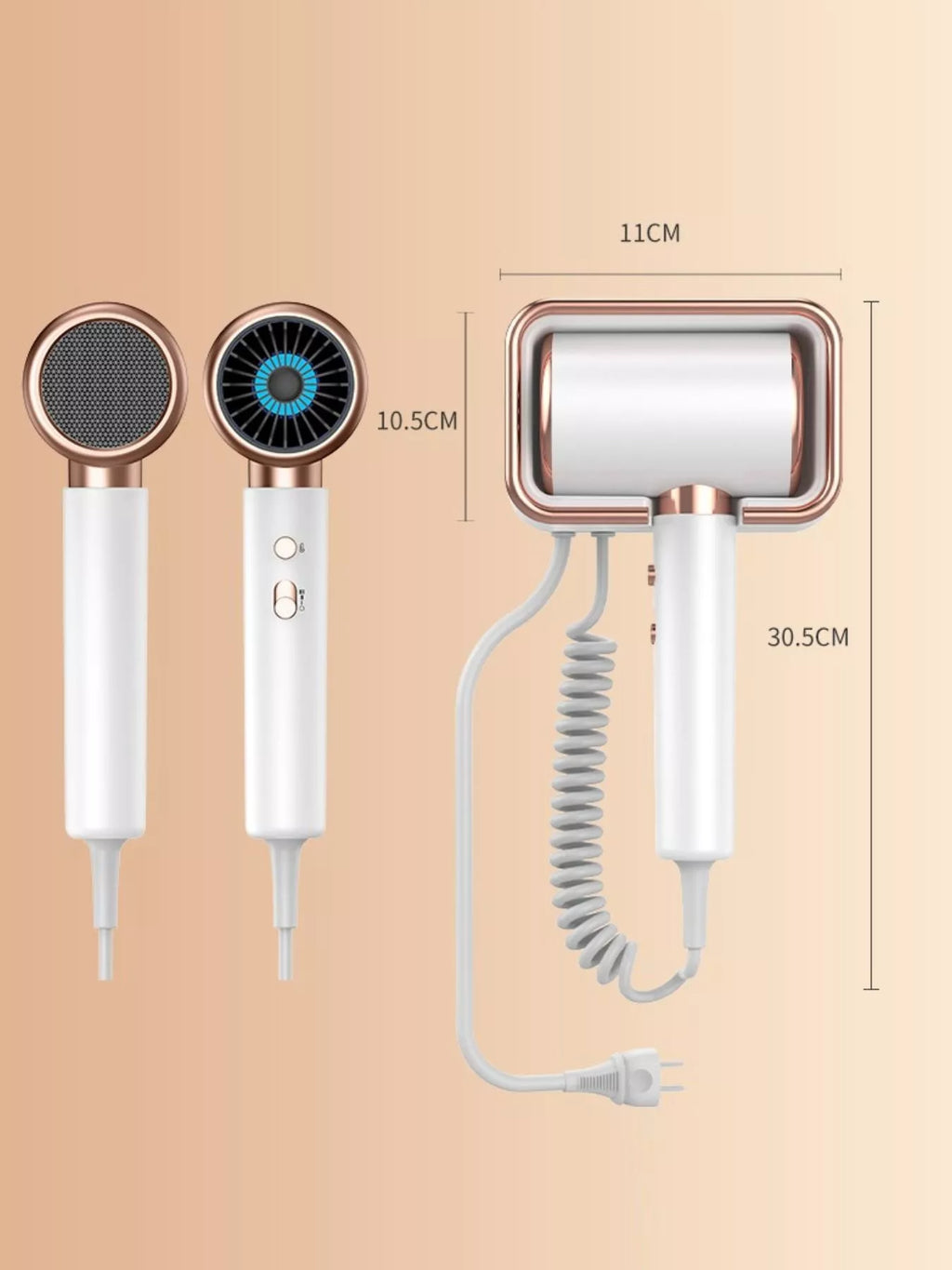 0cc5aff9-873c-43da-b96c-e8feb2e601bc-Max-Origin