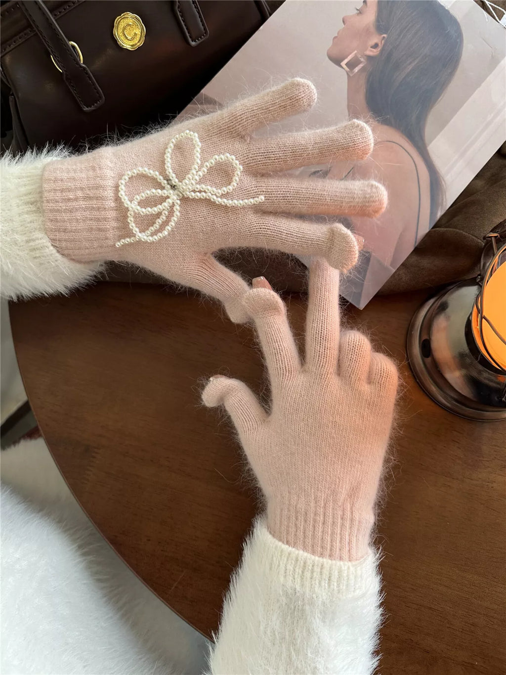 0df6fc9e410d46919c72f3aca72ddb0b-Max-Origin