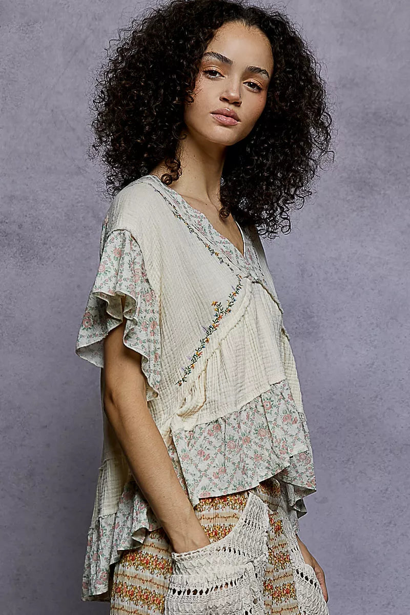 0e5c091c-f6e6-4c15-b858-578b1a72f85d-Max-Origin