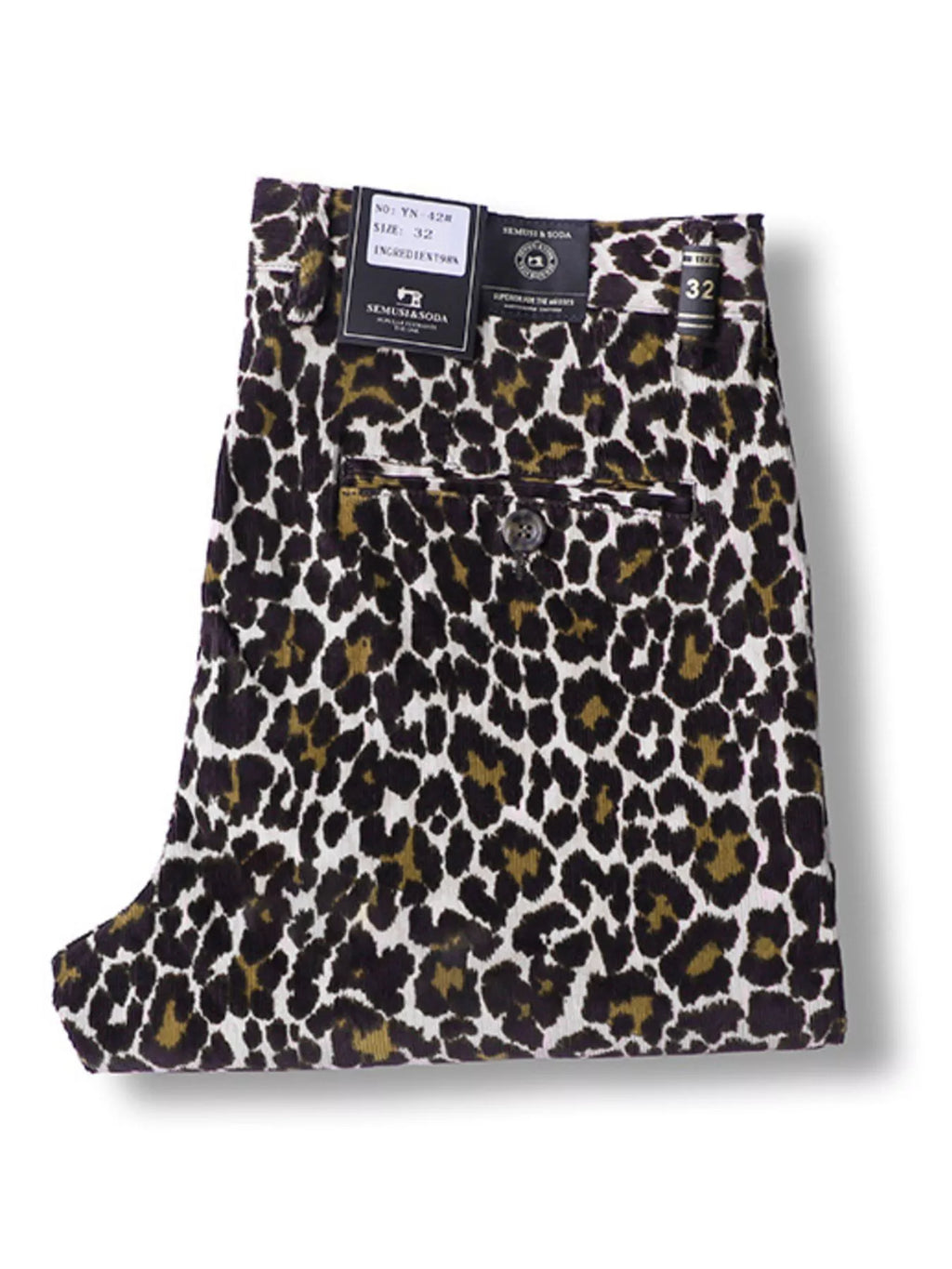 0f5ed616-5660-4421-8a58-3f8250df999a-Max-Origin