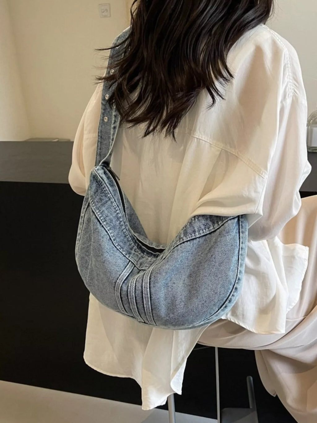 0fcc62a224054af8b7467de485f8c4ce-Max-Origin