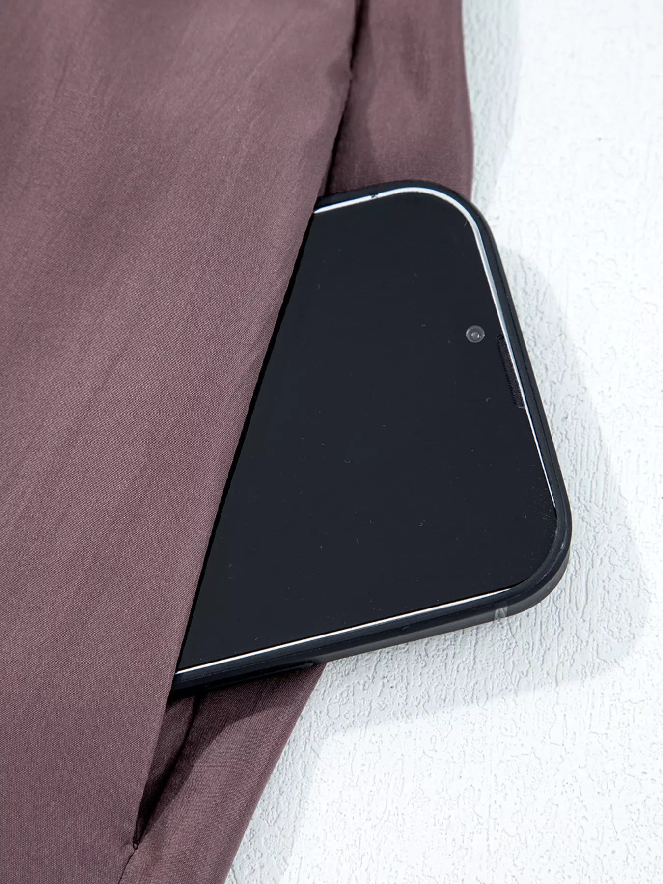 10a408d8bb3a4682886420672cd6766b-Max-Origin