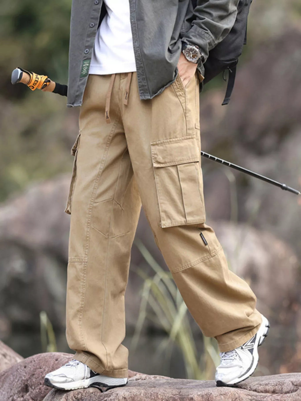 11602f20-d57c-4c9f-ac04-57f020047e8f-Max-Origin