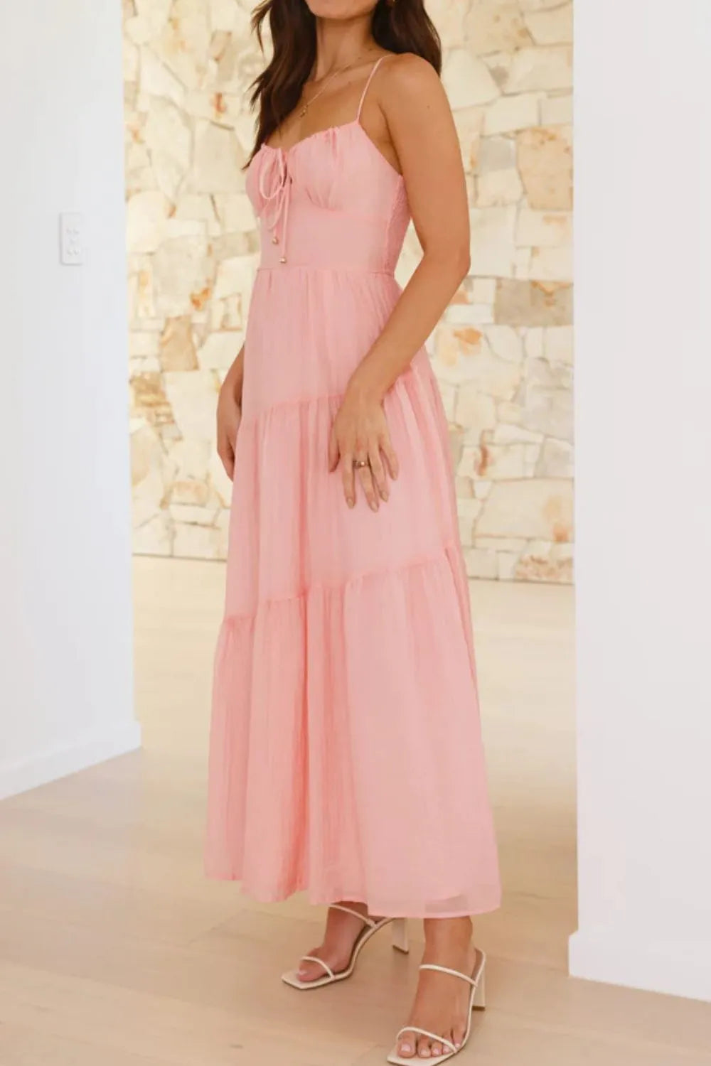 11a034d1-7cba-4324-b5c2-98d90f3e398d-Max-Origin