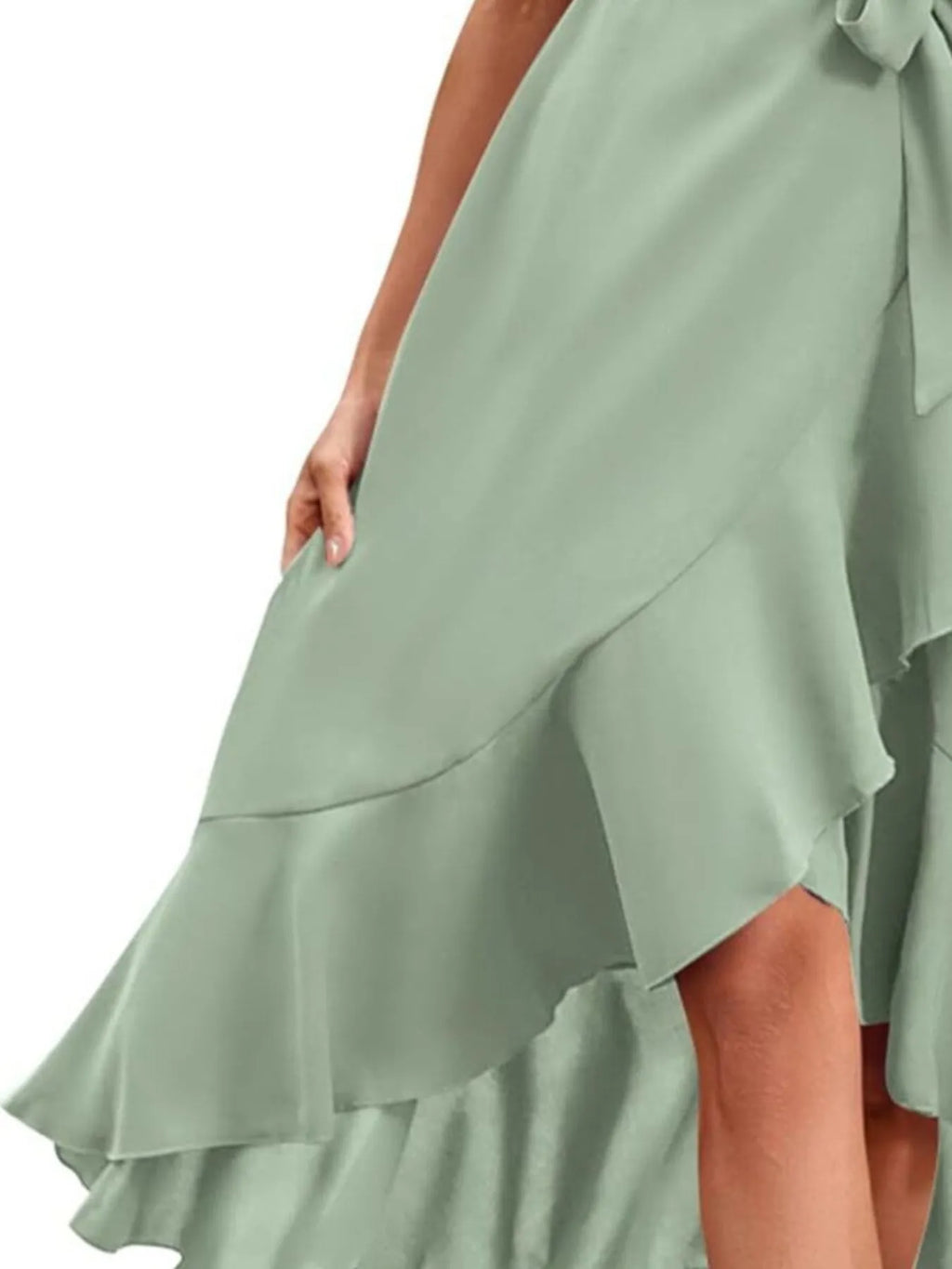 11cd53b7-0a22-4b05-983b-b26ef20260cd-Max-Origin