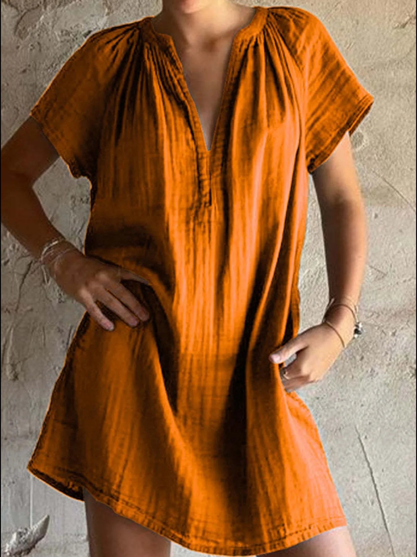 1238807f-6f17-46ec-a20a-45ea6c6ae25f-Max-Origin