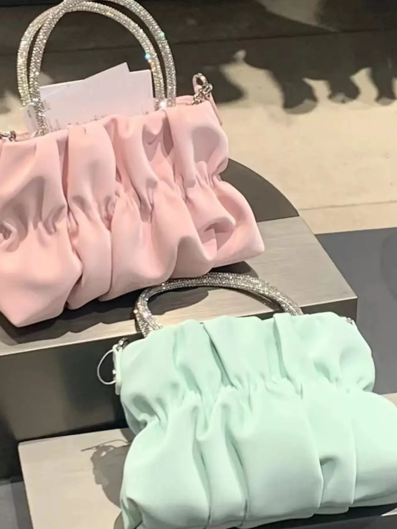 125c1745bcc8481c81f879544c2528fb-Max-Origin