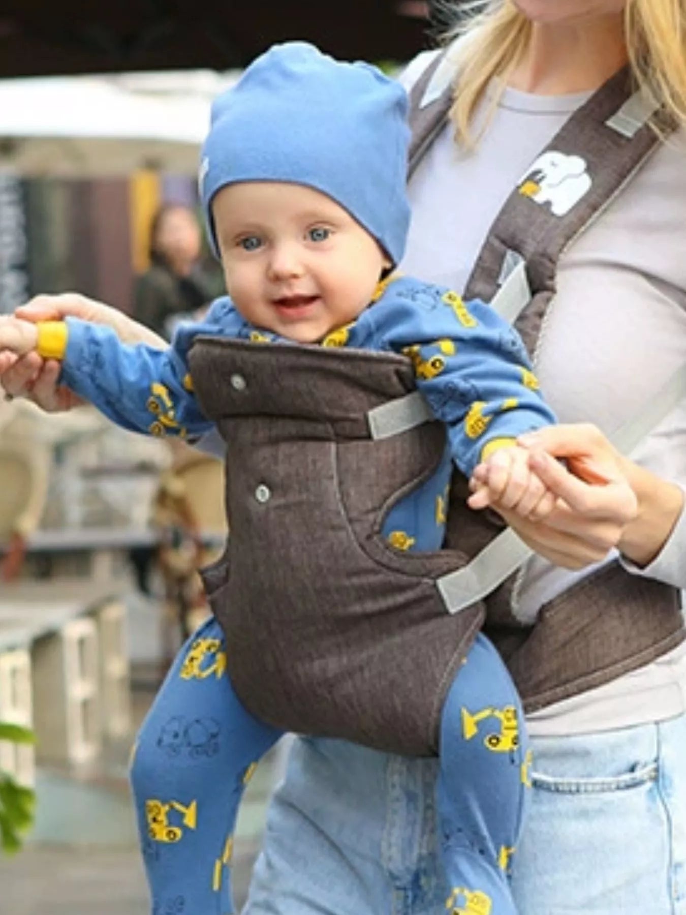 137fbdda-9477-48bf-a304-0dd888be866f-Max-Origin